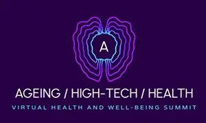 Virtual Health and Well-Being Summit